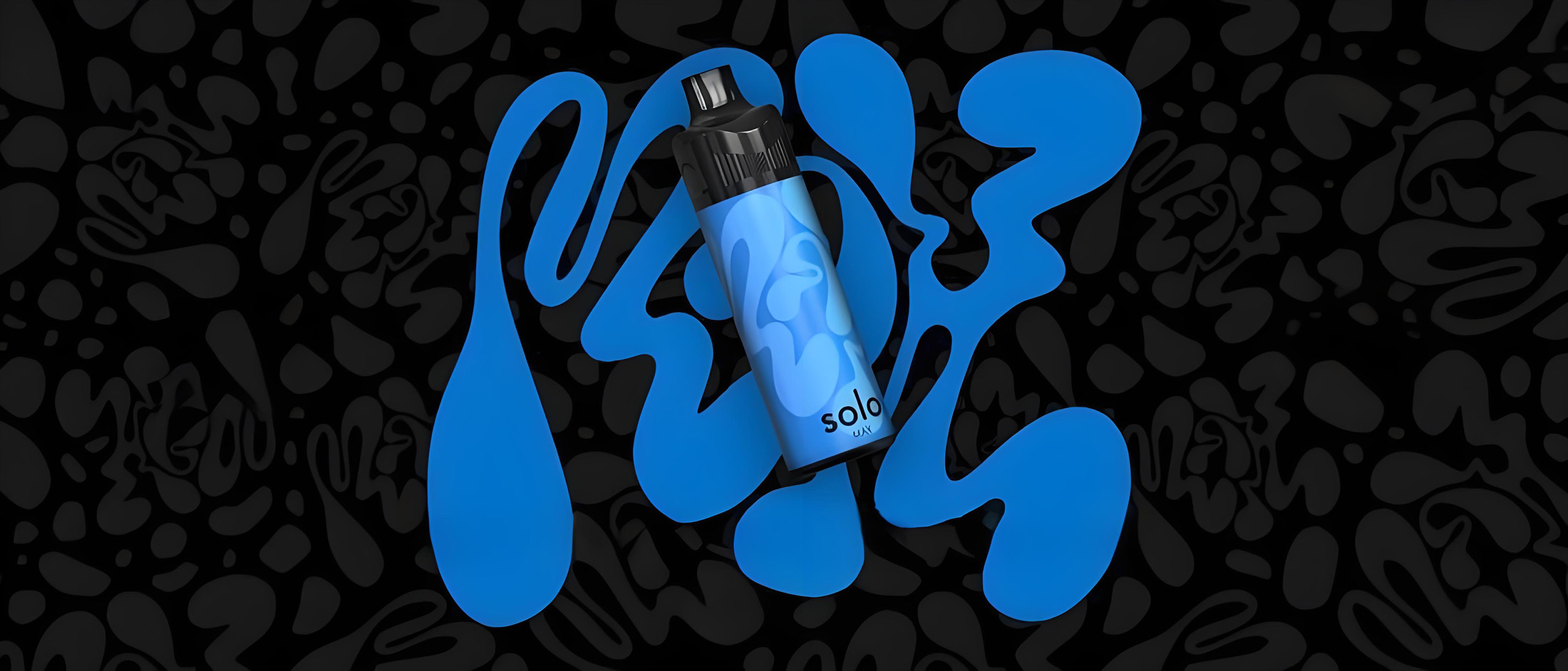 Utforsk Solo Vape Norge: En Komplett Guide til E-sigaretter